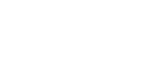 Bang Produções