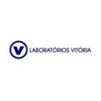 laboratórios Vitória